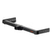 CURT 13525 Class 3 Trailer Hitch, 2" Receiver, Select Jeep Grand Cherokee, L - Truck Part Superstore
