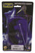Taylor Cable 13631 409 Pro Race Ignition Wire Set; Custom Fit; Blue; 90 deg. Boots; - Truck Part Superstore