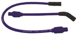 Taylor Cable 13633 409 Pro Race Ignition Wire Set - Truck Part Superstore