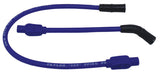 Taylor Cable 13633 409 Pro Race Ignition Wire Set - Truck Part Superstore