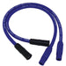 Taylor Cable 13634 409 Pro Race Ignition Wire Set - Truck Part Superstore