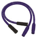 Taylor Cable 13634 409 Pro Race Ignition Wire Set - Truck Part Superstore