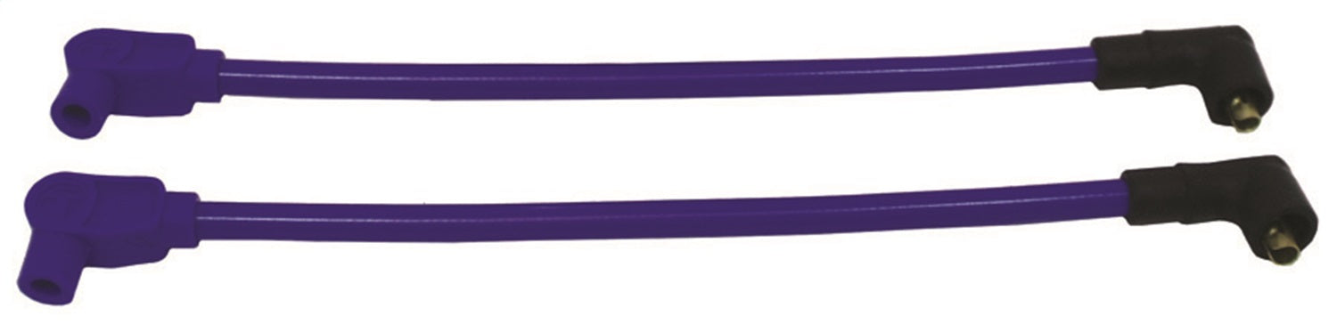 Taylor Cable 13635 409 Pro Race Ignition Wire Set - Truck Part Superstore