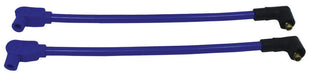 Taylor Cable 13635 409 Pro Race Ignition Wire Set - Truck Part Superstore