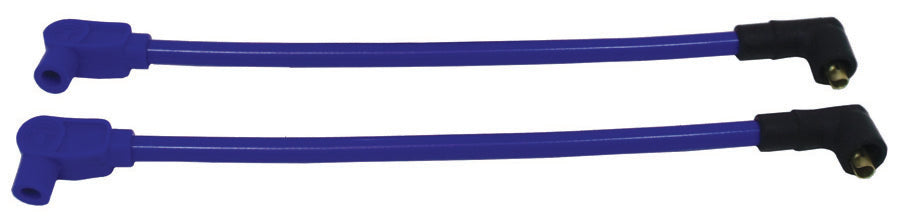 Taylor Cable 13635 409 Pro Race Ignition Wire Set - Truck Part Superstore