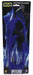 Taylor Cable 13636 409 Pro Race Ignition Wire Set; Custom Fit; Blue; 135 deg. Boots; - Truck Part Superstore
