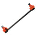 Old Man Emu 3460011 Old Man Emu Rear Sway Bar Link - Truck Part Superstore