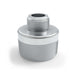 Direct Mount Bung Adapter for EZ-8 Fuel Transfer Pump - Truck Part Superstore