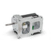 Replacement Motor for EZ-8 Fuel Transfer Pumps - Truck Part Superstore