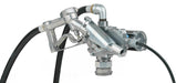 GPI 8 GPM 12V Fuel Transfer Pump - Truck Part Superstore