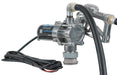 GPI 8 GPM 12V Fuel Transfer Pump - Truck Part Superstore