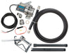 GPI 8 GPM 12V Fuel Transfer Pump - Truck Part Superstore