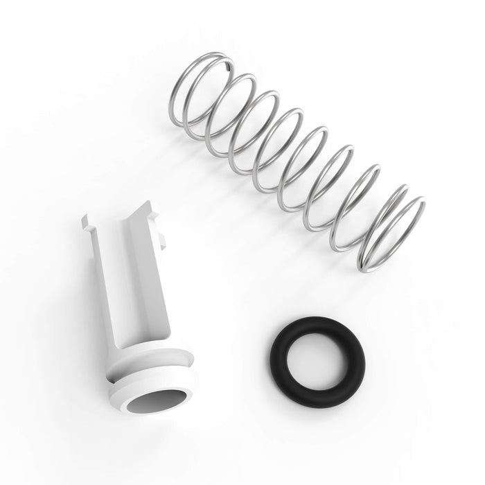 Bypass Poppet Replacement Kit for EZ-8 Fuel Transfer Pumps - Truck Part Superstore