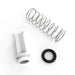 Bypass Poppet Replacement Kit for EZ-8 Fuel Transfer Pumps - Truck Part Superstore