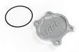 Gear Cover Plate Replacement Kit for EZ-8 Fuel Transfer Pump - Truck Part Superstore