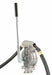 20 Gallon per 100 Stroke Lever Action Fluid Transfer Hand Pump - Truck Part Superstore