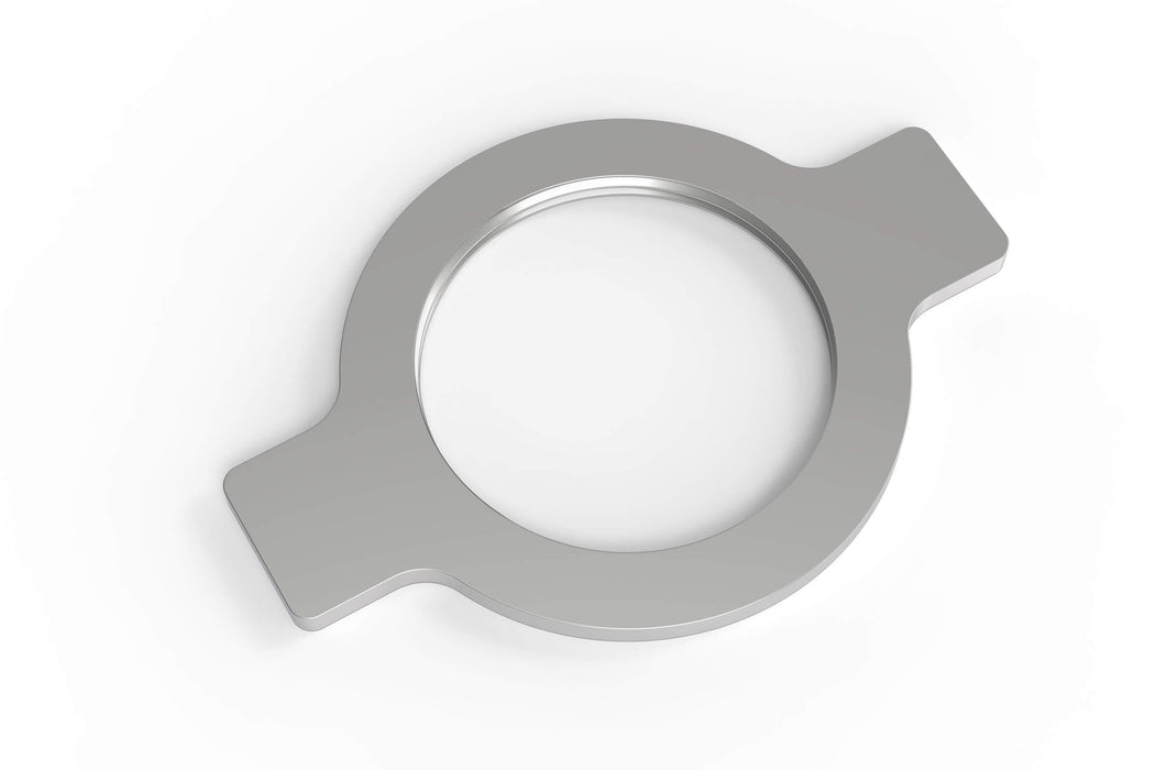 Lock Nut for GPI DP-20 Series Hand Pumps - Truck Part Superstore