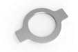 Lock Nut for GPI DP-20 Series Hand Pumps - Truck Part Superstore