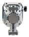 2-40 GPM Modular Mechanical Fuel Meter - Truck Part Superstore