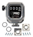 2-40 GPM Modular Mechanical Fuel Meter - Truck Part Superstore