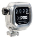 2-40 GPM Modular Mechanical Fuel Meter - Truck Part Superstore