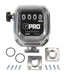 2-40 GPM Modular Mechanical Fuel Meter - Truck Part Superstore