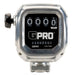 GPRO QM40-L8N Litre Measuring Fuel Meter