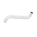 Mishimoto MMICP-DMAX-045HN Chevrolet/GMC 6.6L Duramax Hot-Side Intercooler Pipe and Boot Kit, Custom Color - Truck Part Superstore