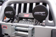 ARB COV968B For Use with IPF 968 Series Lights - Truck Part Superstore