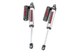 Rough Country 699002_A Ford Rear Adjustable Vertex Shocks (14-21 F-150 2WD - for 5-7.5in Lifts) - Truck Part Superstore