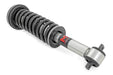 Rough Country 502059 M1 Loaded Strut Pair 3 Inch Ford F-150 4WD (14-23) Rough Country - Truck Part Superstore