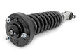 Rough Country 502052 M1 Loaded Strut Pair 6 Inch Ford F-150 4WD (14-23) Rough Country - Truck Part Superstore