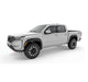 Black Horse Off Road 14-94409 Smoke Acrylic Tape On - Truck Part Superstore