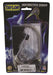 Taylor Cable 14030 8mm Full Metal Jacket Motorcycle Ignition Wire Set; Custom Fit; 90 deg. Boots; - Truck Part Superstore