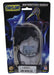 Taylor Cable 14031 8mm Full Metal Jacket Motorcycle Ignition Wire Set; Custom Fit; 90 deg. Boots; - Truck Part Superstore