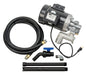 Heavy Duty Oil Transfer Pump - Truck Part Superstore