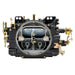 Edelbrock 140536 Carburetor - Truck Part Superstore