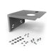 GPI Mounting Shelf for Remote Dispenser - Truck Part Superstore
