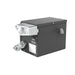 GPRO Remote Dispenser with 2-40 GPM Mechanical Fuel Meter - Truck Part Superstore