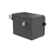 GPRO Remote Dispenser with 2-40 GPM Mechanical Fuel Meter - Truck Part Superstore