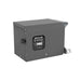 GPRO Remote Dispenser with 2-40 GPM Mechanical Fuel Meter - Truck Part Superstore