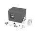 GPRO Remote Dispenser with 2-40 GPM Mechanical Fuel Meter - Truck Part Superstore