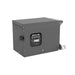 GPRO Remote Dispenser with 2-40 GPM Mechanical Fuel Meter - Truck Part Superstore