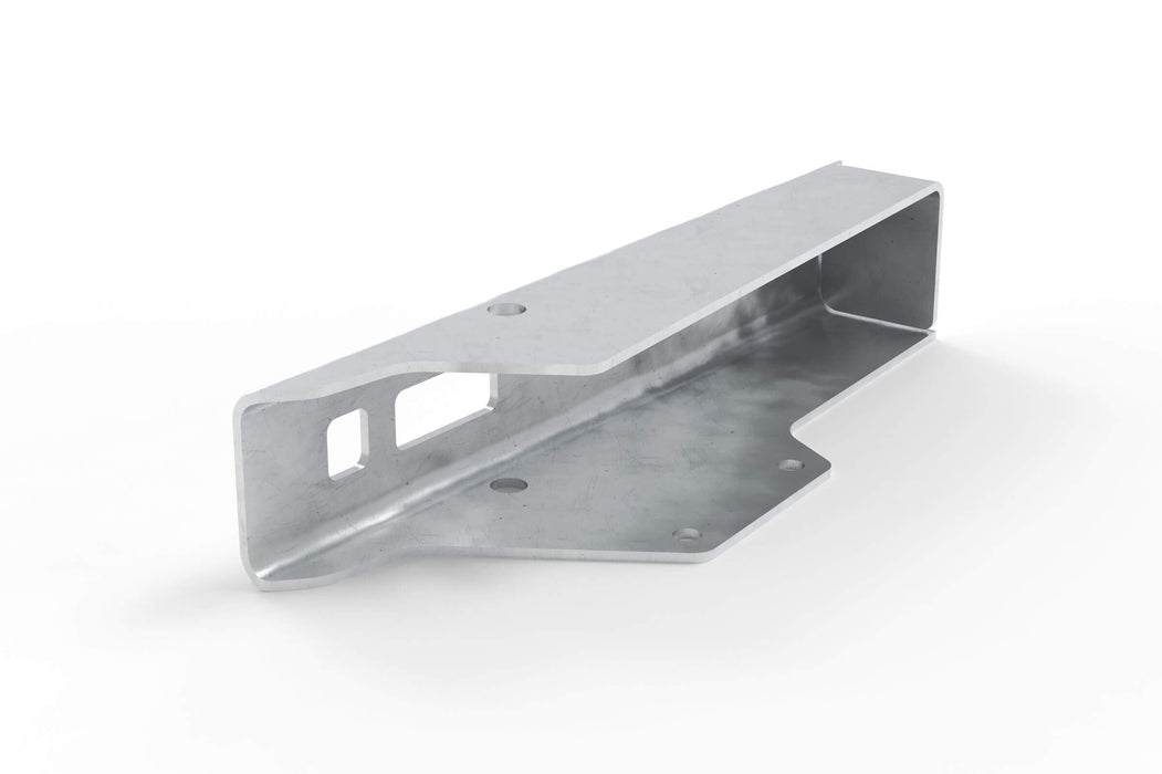 Nozzle Cover for GPRO PRO20-012 Series Fuel Transfer Pumps - Truck Part Superstore