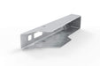 Nozzle Cover for GPRO PRO20-012 Series Fuel Transfer Pumps - Truck Part Superstore