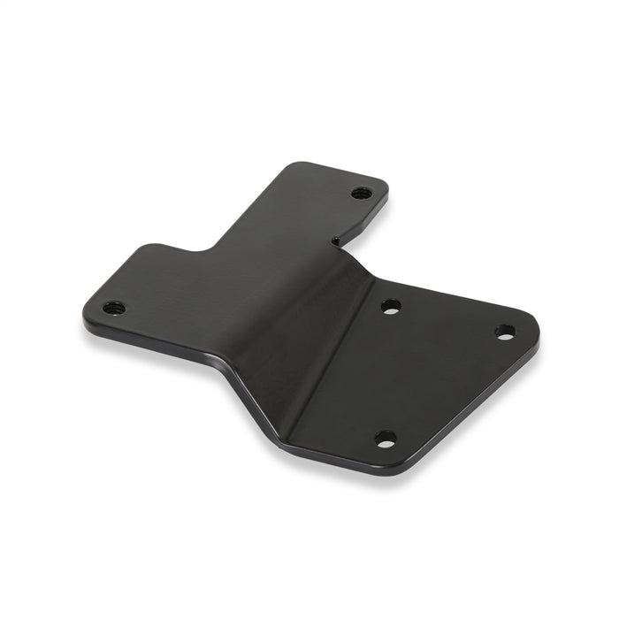 Holley 145-113 Drive by Wire Accelerator Pedal Bracket - Truck Part Superstore