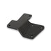 Holley 145-113 Drive by Wire Accelerator Pedal Bracket - Truck Part Superstore
