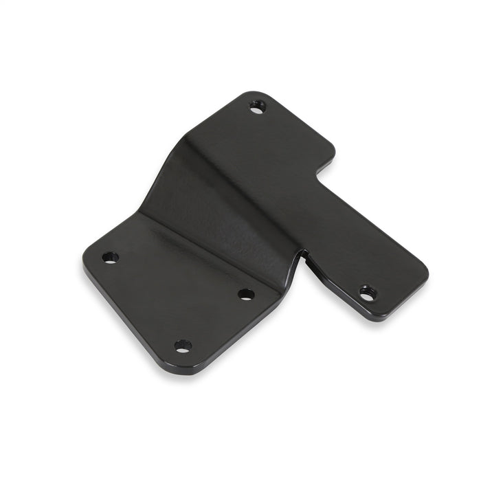 Holley 145-113 Drive by Wire Accelerator Pedal Bracket - Truck Part Superstore