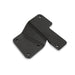 Holley 145-113 Drive by Wire Accelerator Pedal Bracket - Truck Part Superstore