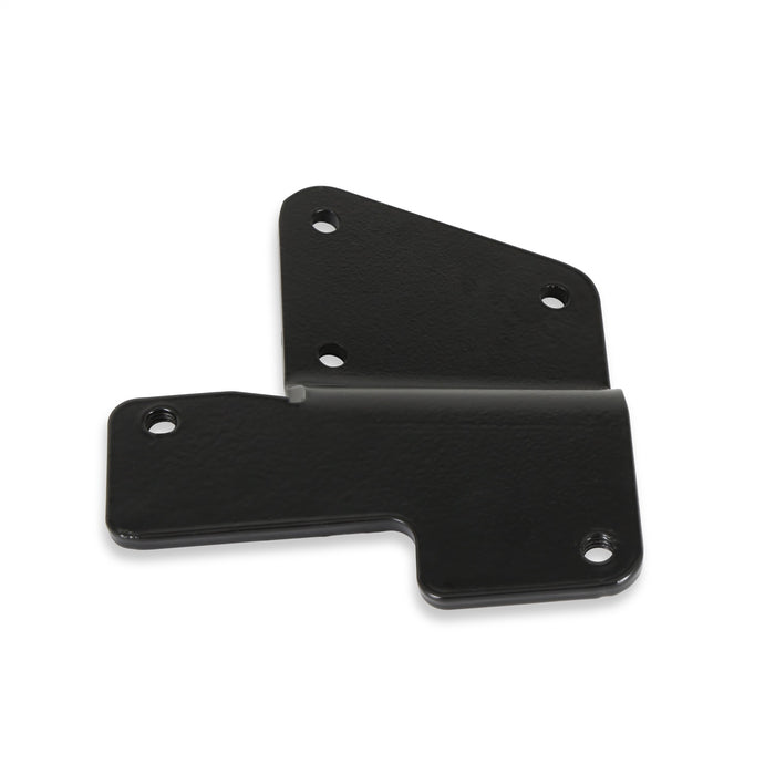 Holley 145-113 Drive by Wire Accelerator Pedal Bracket - Truck Part Superstore